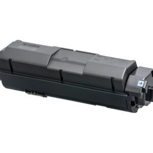 KYOCERA TK-1170 tonerpatron 1 stk Original Sort