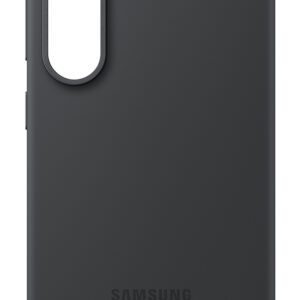 Samsung EF-PS931CBEGWW mobiltelefon etui 15,8 cm (6.2") Cover Sort