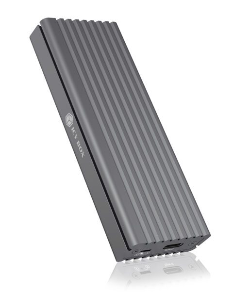 67500922_7707404964.jpg