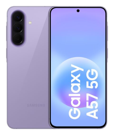 68ad95badf0b0e088fde12e7b6323948709f9296.jpg