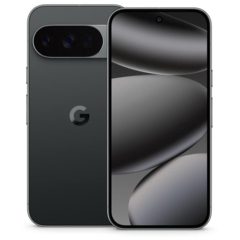 Google Pixel 10 Pro 6.3 128GB Obsidian