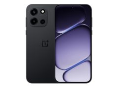 OnePlus Nord 6 5G 6.78'' 12GB 512GB Pitch Black