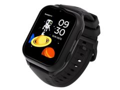 Garett Kids eSIM 4G SmartWatch Sort