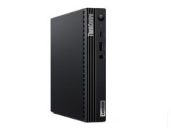 Lenovo ThinkCentre M75q Gen 2 11JQ Tiny R3-5350GE 16GB 512GB Windows 11 Pro