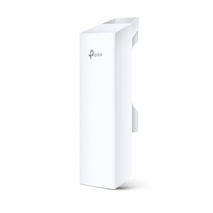 TP-Link CPE210 300 Mbit/s Hvid Strøm over Ethernet (PoE)