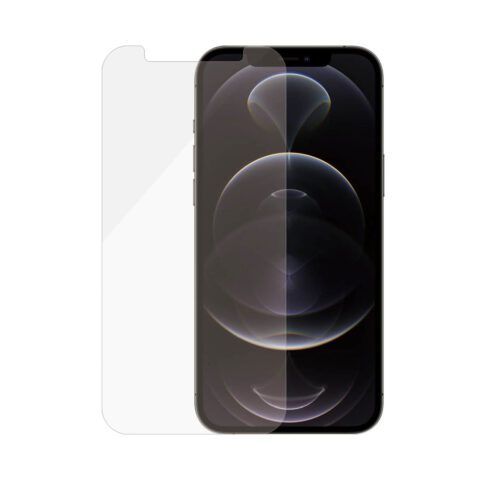 80266777_4346511950.jpg