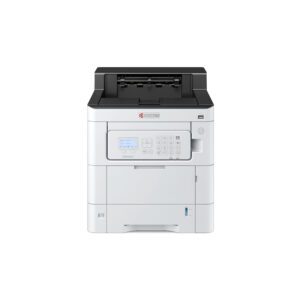 KYOCERA ECOSYS PA4000cx Farve 1200 x 1200 dpi A4