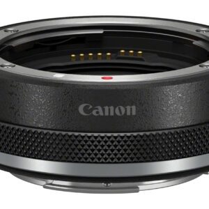 Canon 2972C005 adaptor til kameraobjektiv