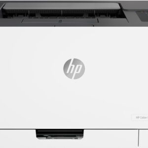 HP Color Laser 150nw