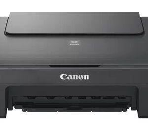 Canon PIXMA MG2556S Inkjet A4 4800 x 600 dpi