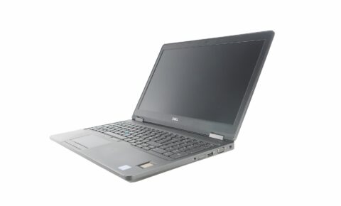 Dell-Latitude-5591-2.jpg
