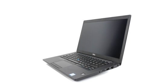 Dell-latitude-7490-8.jpg