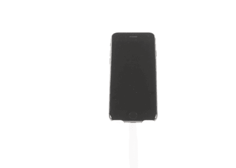 Iphone-8-4.png