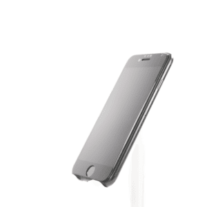 iPhone SE 2 | 64GB Black | Grade B