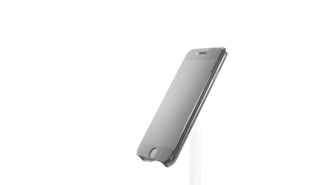Iphone-se-2-4-1.png