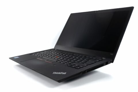 Lenovo-ThinkPad-T490-1-3.jpg