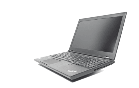 Lenovo-thinkpad-p50-2.png