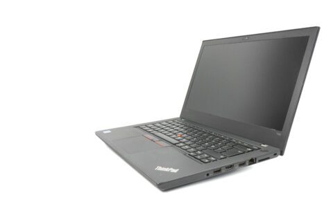 Lenovo-thinkpad-t480-2.jpg