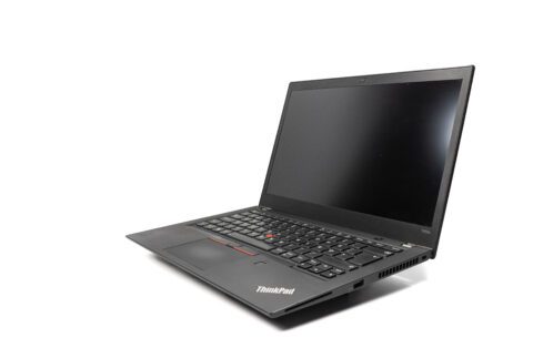 Lenovo-thinkpad-t480s-2.jpg