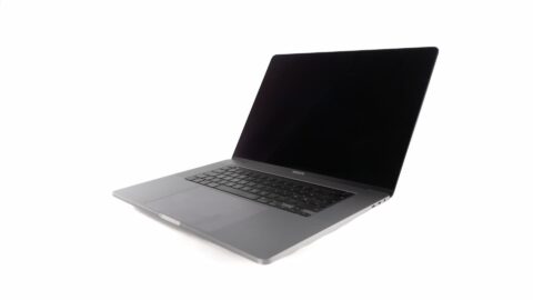 MacBook-Pro-16-2.jpg