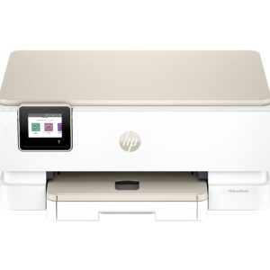 HP ENVY Photo Envy 7230 Trådløst All-in-One Farve Printer