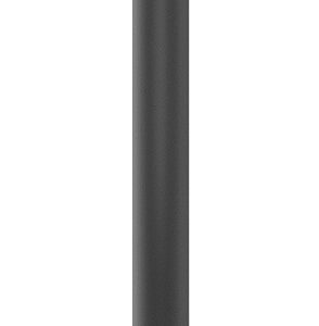 HP USB-C til RJ45-adapter