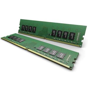 Samsung M378A1K43EB2-CWE hukommelsesmodul 8 GB 1 x 8 GB DDR4 288-pin DIMM
