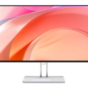 Lenovo L27-4C computerskærm 68,6 cm (27") 1920 x 1080 pixel Fuld HD LCD Grå
