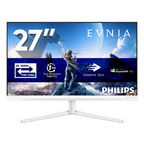 dd95ae73a3e7e146ef7dccaafd0a4d96a1a964fd.jpg