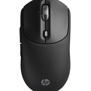 HP 700 Rechargeable Wireless Mouse