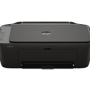 HP DeskJet 2920 Trådløst All-in-One Farve Printer, Instant Ink