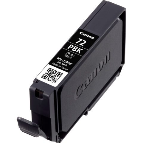 15581512_8191695405.jpg