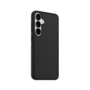 PanzerGlass CARE™ by ® Case Heat Beat Samsung Galaxy S25+