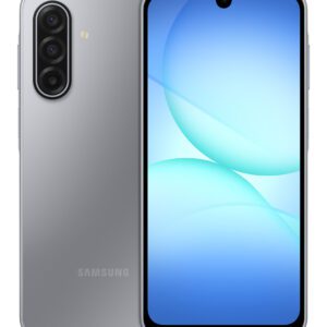 Samsung Galaxy SM-A176B/DS 17 cm (6.7") Hybrid Dual SIM 5G USB Type-C 8 GB 256 GB 5000 mAh Grå