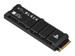 1_1e8a38c4.jpg