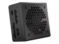 CORSAIR RMe Series RM850e 850Watt 80 PLUS Gold