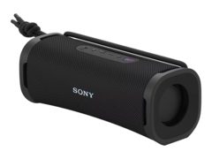 Sony ULT FIELD 1 Højttaler Sort