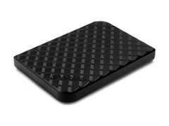 Verbatim Store 'n' Go Harddisk Portable 1TB 2.5 USB 3.0