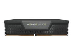 CORSAIR Vengeance DDR5 SDRAM 8GB CL40 On-die ECC DIMM 288-PIN