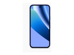 Google Pixel 10a 6.3 256 GB Lavendel