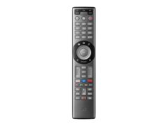 One for All Smart Control Pro Universal fjernstyring Grå
