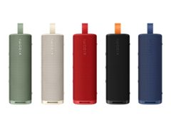 Xiaomi Sound Outdoor Højttaler Grøn