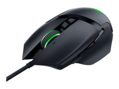 Razer Basilisk V3 Optisk Kablet Sort
