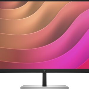 HP E32k G5 4K USB-C Monitor
