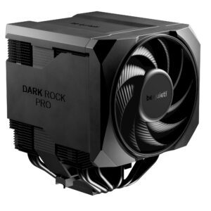 Dark Rock Pro 6 luftkøler