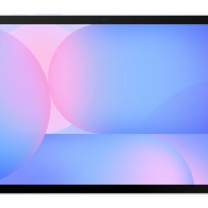 Samsung Galaxy Tab S10 FE Samsung Exynos 128 GB 27,7 cm (10.9") 8 GB Wi-Fi 6 (802.11ax) Blå