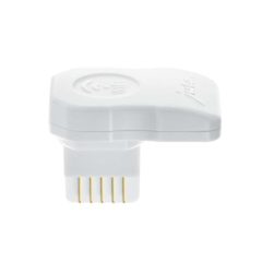 JURA WiFi Connect V2 Adapter til kaffemaskine