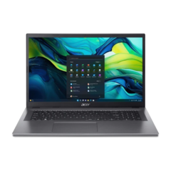 Acer Aspire Go 17 17,3 FHD Intel Graphics, Core 3 N355, 16 GB RAM, 512 GB SSD, Windows 11 Home