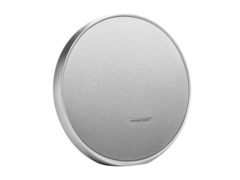 Harman Kardon Onyx Studio 9 Højttaler Sølv