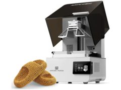 ANYCUBIC Photon P1 3D-Printer